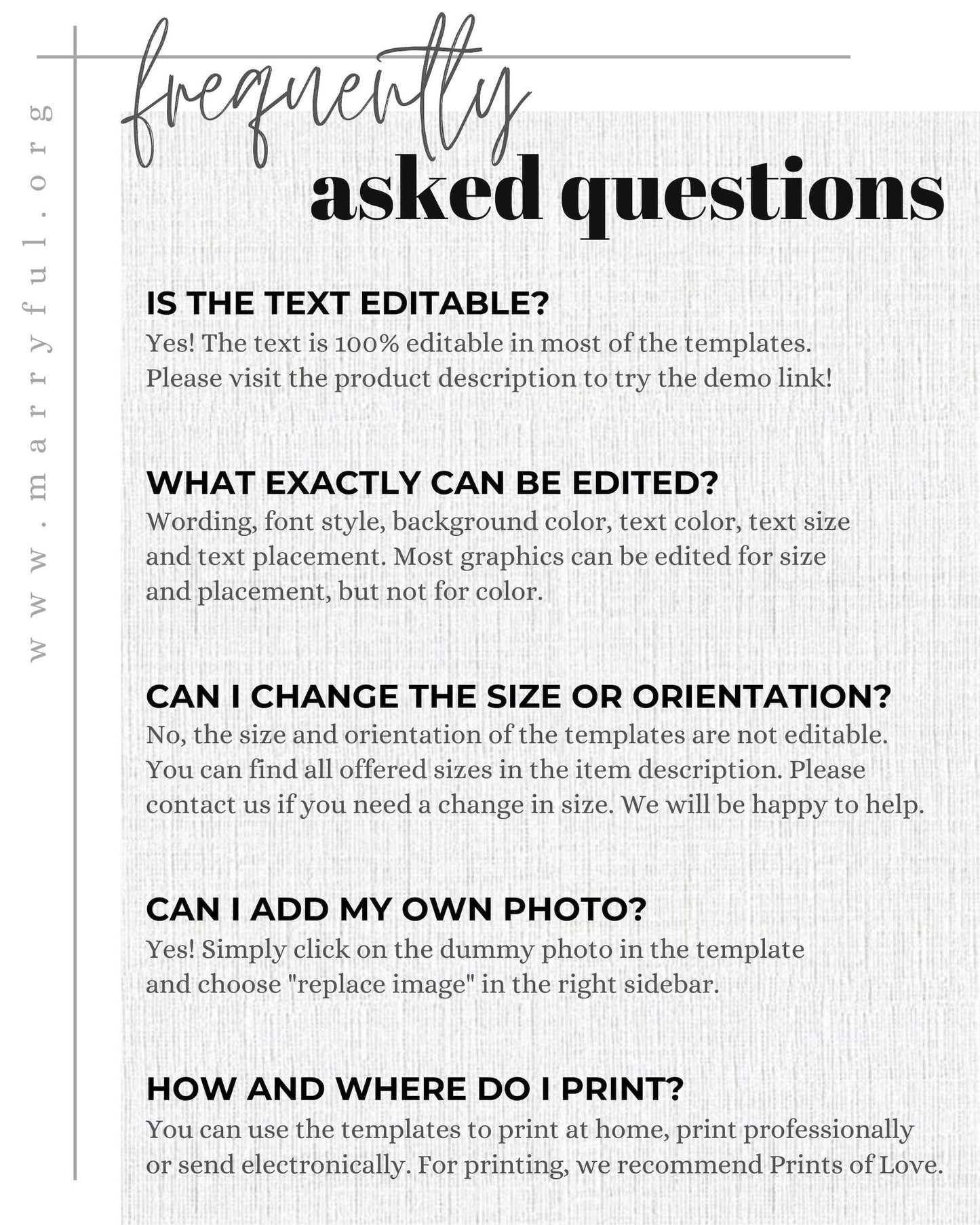 The Bach Club Invitation Luxury Bachelorette Itinerary The Bach Social Club Template Cocktail Bachelorette Invite Editable Itinerary #072 - TheLovebirdsDesign
