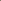 Rustic Terracotta Boho Wedding Itinerary - Burnt Orange Theme, Copper Saree, Instant Download Digital Template
