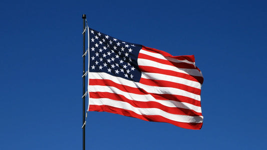 Celebrate Independence Day: Your Go-To Guide for a 4th of July Party!