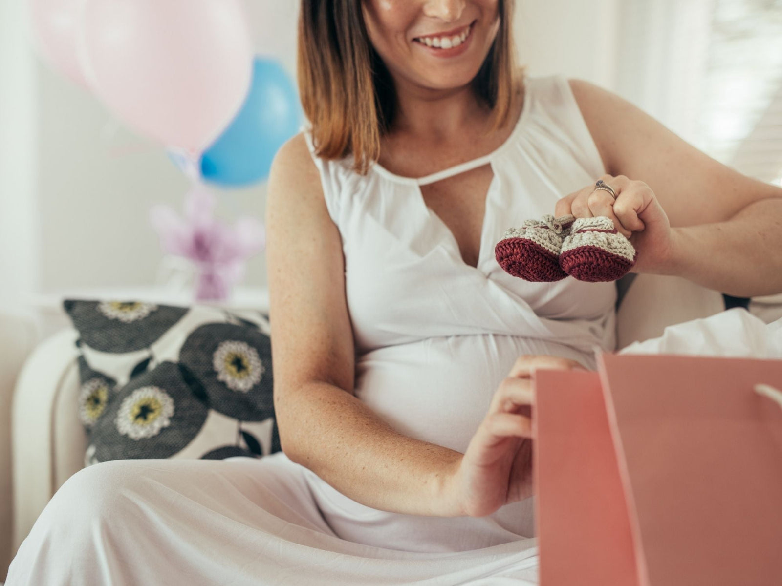 Baby Shower Themes Trending in 2025