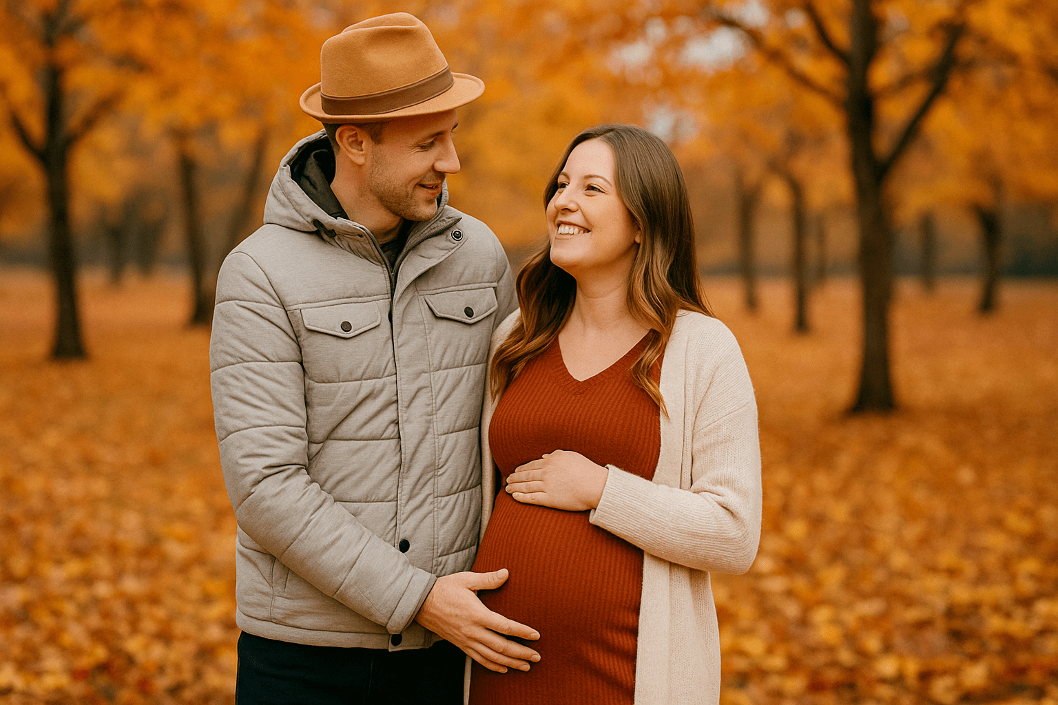 Fall Party Theme Inspiration for your little one!
