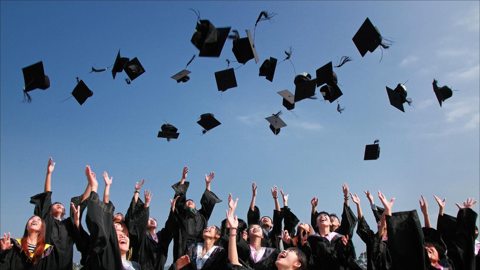Celebrate Your Grad: Creative Graduation Party Ideas That Wow