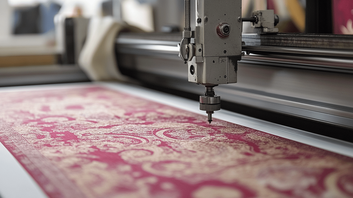 Bringing Your Templates to Life: Tips for Printing Gold and Silver Colors at Home