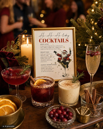 Christmas