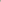 Desert Wedding Invitation Bundle Template, Monument Valley Arizona Western Wedding Set 064AR-WEBUNDLE - marryful.org