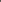 Celestial Wedding Invitation Suite Template, Moon and Stars Printable Stationery Bundle - marryful.org