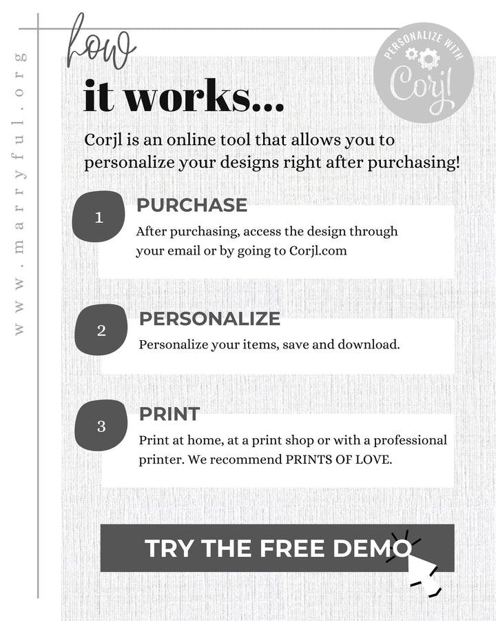 Editable Newspaper Template for 30th Birthday Invitation, Birthday Times for any age, Large Newspaper 4 Pages, Personal Custom News #065b - TheLovebirdsDesign