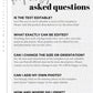 Market 1st Birthday Invitation, Farming Birthday Invite, Gender Neutral Farmers Market Locally Grown freshly picked fruits veggies #068 - TheLovebirdsDesign