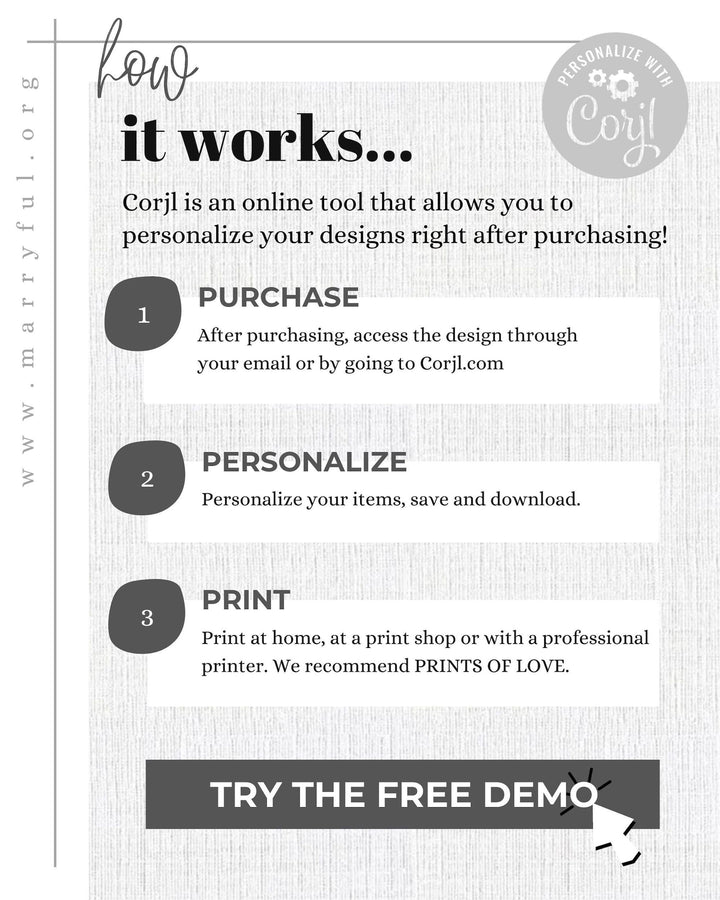 Mommy Milestone Wine Tags, Baby's year of firsts tags, Baby Shower Milestone Wine Bottle Gift Tags or Labels #072 - TheLovebirdsDesign