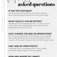 Love at first Spritz themed Bar Menu Sign, Thats Amore Italian Spritz Cocktail Drinks Menu You had me at Spritz Printable Template #072 - TheLovebirdsDesign