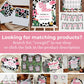 Editable Space Cowgirl Invite Unique Bachelorette Weekend Itinerary Template Disco Cowgirl Party Invite Last Rodeo Bach Last Hoe Down #022 - TheLovebirdsDesign