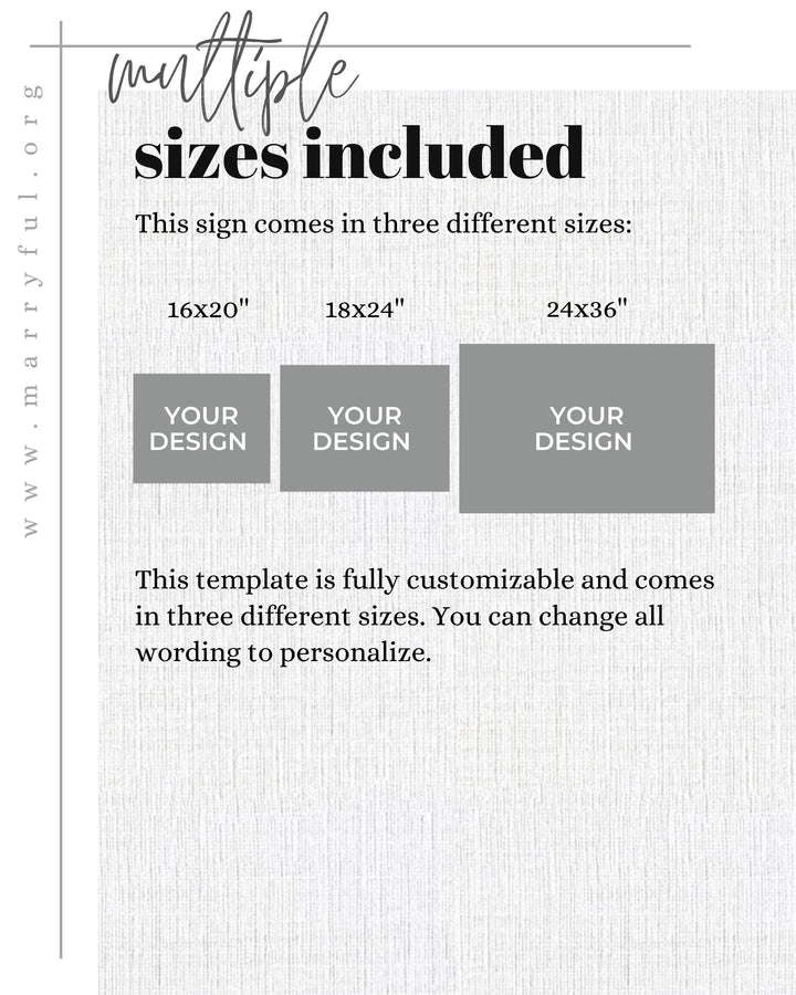 Editable Baby Shower Due Date Calendar Game Sign BBQ Babyshower Gardening Party Gender Reveal Game Arrival Sign Printable Template #072a - TheLovebirdsDesign