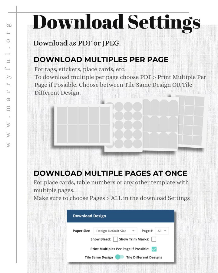 Coastal Cowgirl Nautical Bachelorette Party Games, Beach Bridal Shower Game Bundle Printable Template, Bingo, Would She, Word Scramble #072 - TheLovebirdsDesign