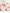 Apple of our Eye Time Capsule, FIRST Birthday Game, Fall Apple Themed Birthday Game Boy & Girl, Coquette Gingham Decor Template #068 - TheLovebirdsDesign