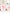 Cherry on Top Coquette Time Capsule 1st Birthday Game, Cherry Sweet Party Game for Girls, Pink Gingham Time Capsule Printable Template #068