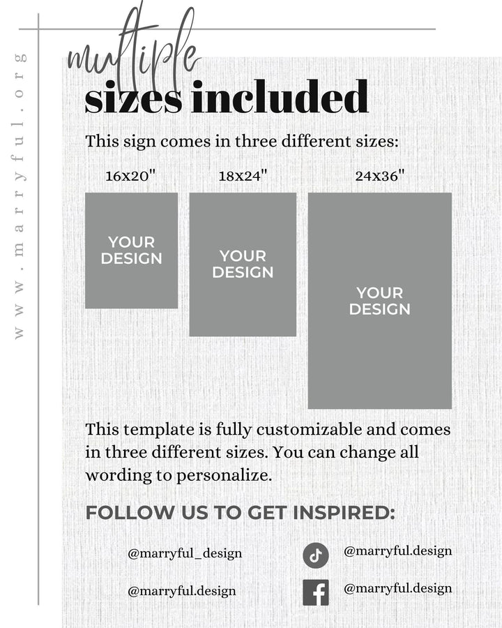 Chicken First Birthday Milestone Sign, One cute chicken 1st Birthday Decorations Sign, First Year Chicken Nugget Party Animal Template #068 - TheLovebirdsDesign