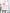Girls just wanna be ONE Pink Bow First Birthday Welcome Sign Classy Coquette Bow 1st Birthday Decoration Sign Ribbon Bow Template #072 - TheLovebirdsDesign