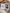 Editable My First Rodeo Invitation Blue Cowboy Birthday Invite Wild West Vintage Cowboy 1st Rodeo Western Ranch Digital Template #072 - TheLovebirdsDesign