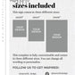 Blue Jean Baby Shower Welcome Sign Template, Boy Blue Denim Gingham Baby Shower Decoration Board, Jeans Baby on the way Theme Template #068 - TheLovebirdsDesign