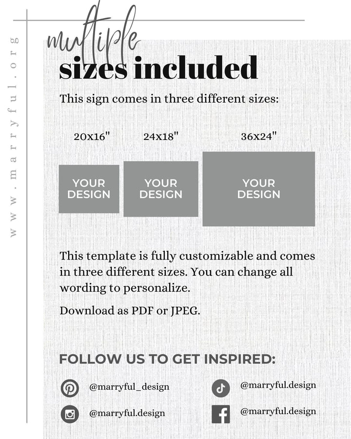 Boy Golf Baby Shower Guess Due Date Game Sign, Golfing Baby Shower Party Decorations Template, Par-Tee Golf Baby Arrival Game Printable #068 - TheLovebirdsDesign