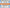 Little Cutie is on it's way Citrus Orange Amalfi Coast Baby Shower Game Bundle, Toile de Jouy Mediterranean Baby Shower Game Template #072 - TheLovebirdsDesign