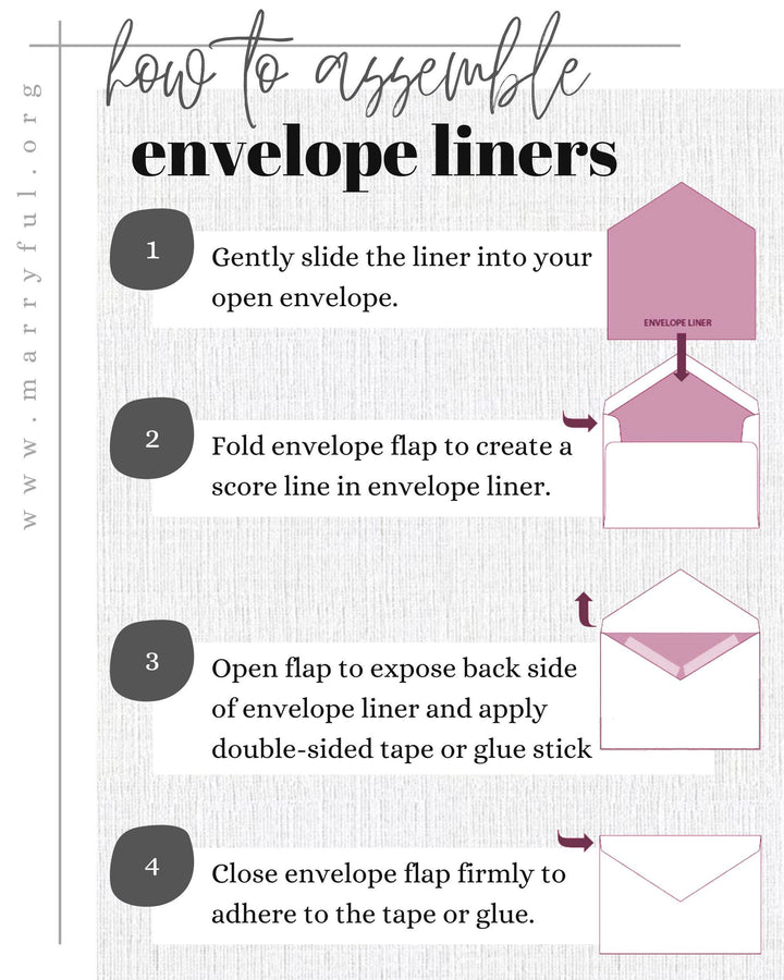 Classic Luxury Ralph Polo Baby Shower Envelope Liners for Boys Bear Baby Shower Envelope Template Teddy Bear Plaid Elegant Theme #068 - TheLovebirdsDesign