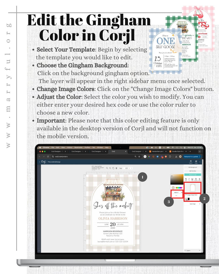 Blue Jeans Teddy Bear Baby Shower Custom Sign for Boys Printable Vintage Classic Polo Teddy Bear Denim Party Decor Sign Template #068 - TheLovebirdsDesign