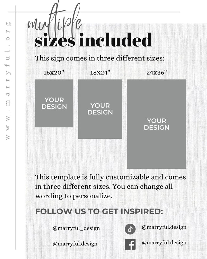 Polo Teddy Bear Baby Shower Welcome Sign Boys Classic Luxury Light Blue Bear Baby Shower Decoration Sign Vintage Plaid Template #068 - TheLovebirdsDesign