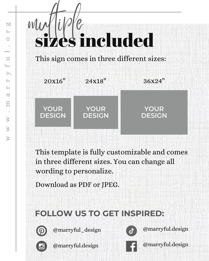 Pink Polo Teddy Bear Guess Baby Arrival Game Sign for Girls Vintage Classic Bear Baby Shower Game Guess Baby Due Date Party Template #068 - TheLovebirdsDesign