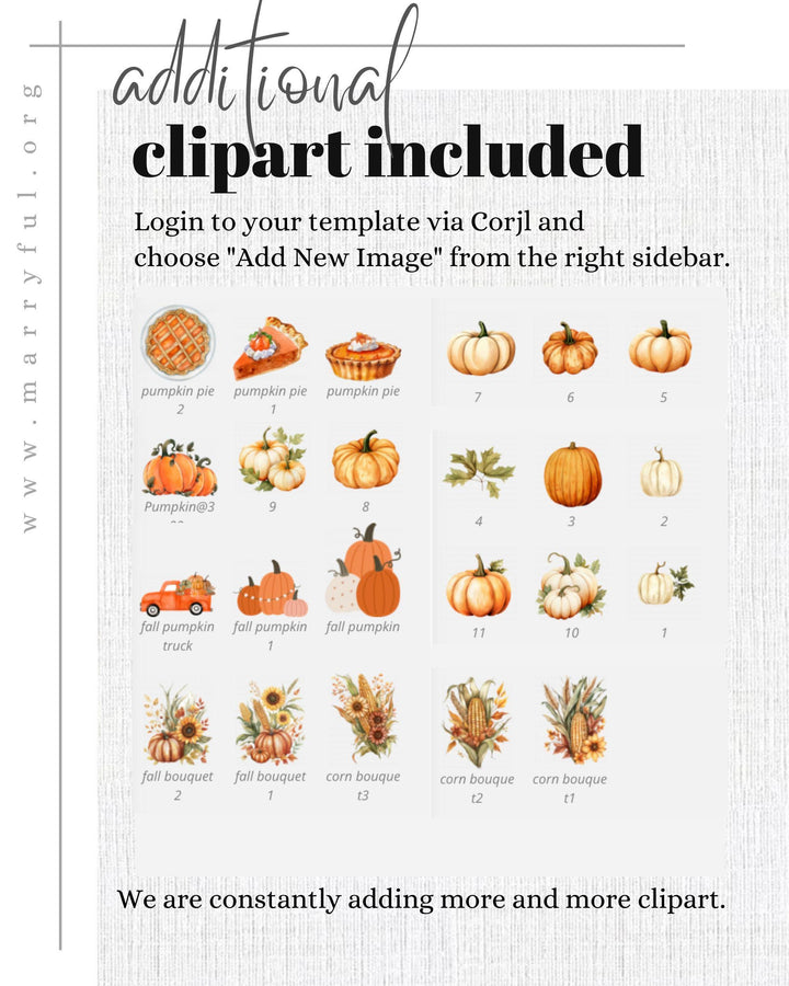 Little Pumpkin Baby Shower Invitation Fall Pumpkin Baby Shower Invite Template Autumn Baby shower Pumpkin Themed Party Decorations #007 - TheLovebirdsDesign