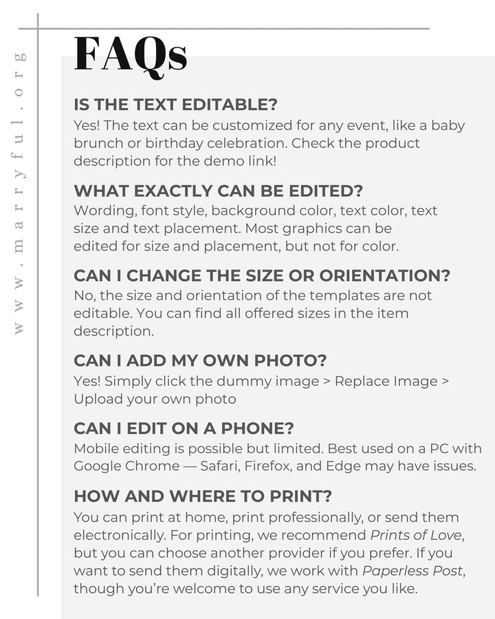 Christmas Bear Baby Shower Invitation Template for Vintage Heritage Santa Baby Shower Invite Template Luxury Teddy Bear Theme #068ch - TheLovebirdsDesign