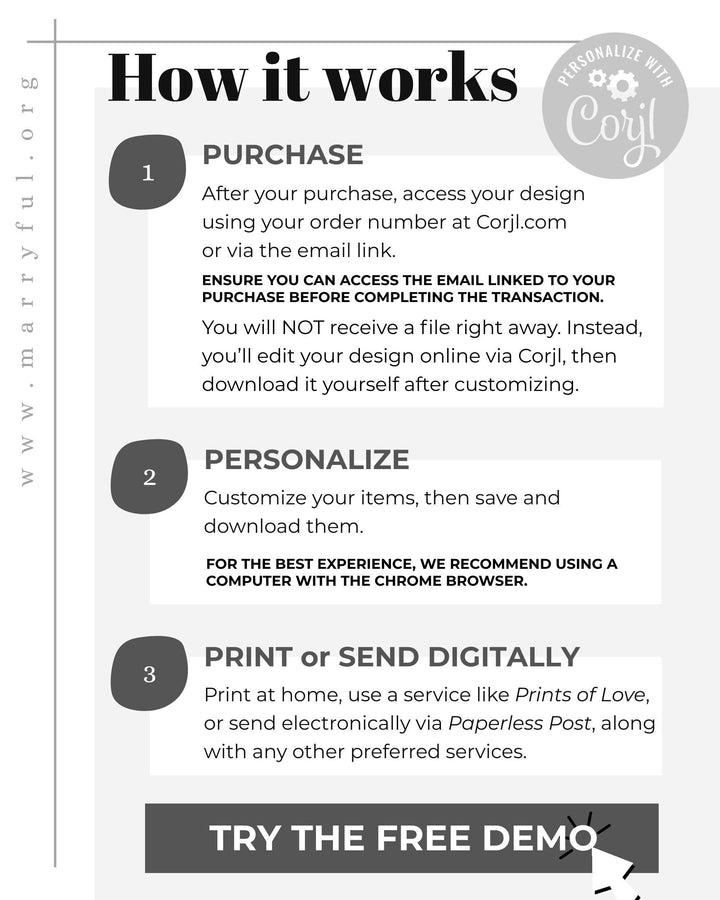 Christmas Teddy Bear Baby Shower Game: Guessing Game Template (Digital Download) #068ch - TheLovebirdsDesign