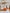 Custom Friends Thanksgiving Sticker Label and Tags Template Whimsical Handwritten Pumpkin Potluck Editable Favor Tags #070 - TheLovebirdsDesign