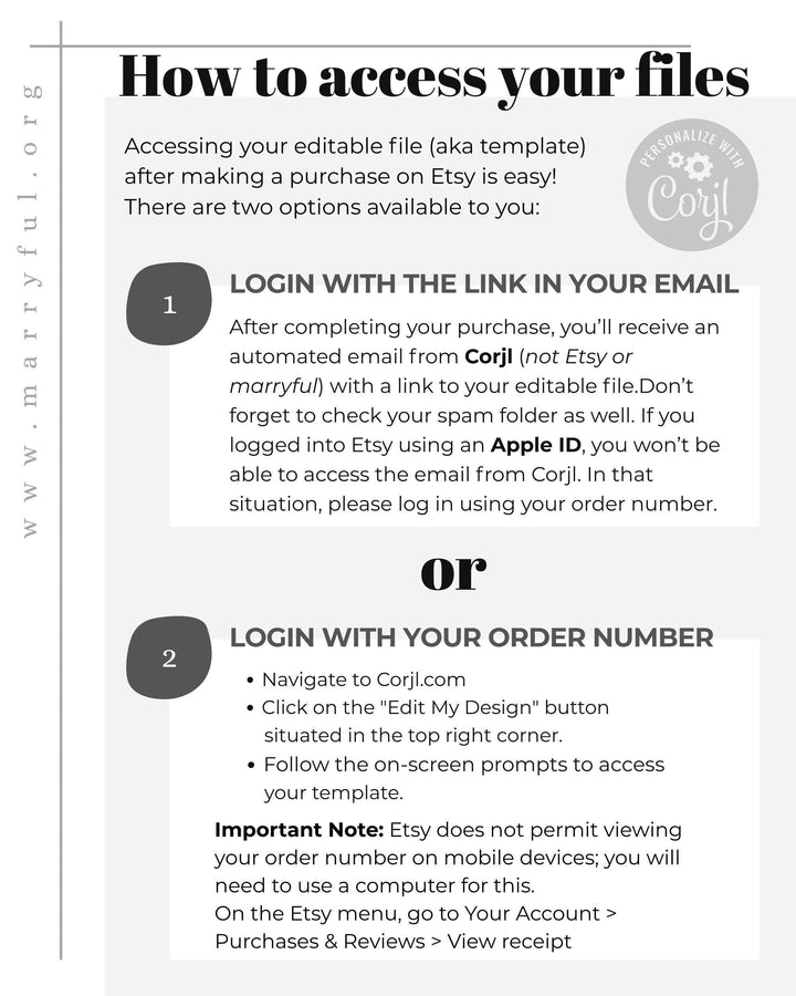 Retro Santa Christmas Party Invitation Editable Holiday Cocktail Celebration Champagne Template #072 - TheLovebirdsDesign