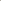 Winter Teddy Bear Baby Shower Thank You Card, Editable Flat and Folded Template 094BE-THCA