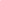 Blue Winter Onederland First Birthday Invitation, Snowflake Boy Editable Template 070BL-BINV