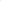 Baby It’s Cold Outside Shower Invitation Template: Winter Teddy Bear for December Gathering 094BE-BSINV