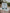 Mountain Wedding Custom Sign Template