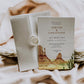 Desert Wedding invitation Suite
