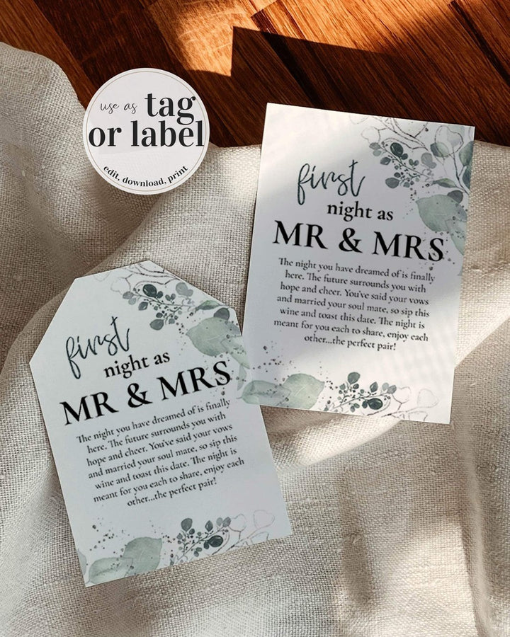 marriage-milestone-wine-tags-year-of-firsts-wine-tags-milestone-wine-marryful