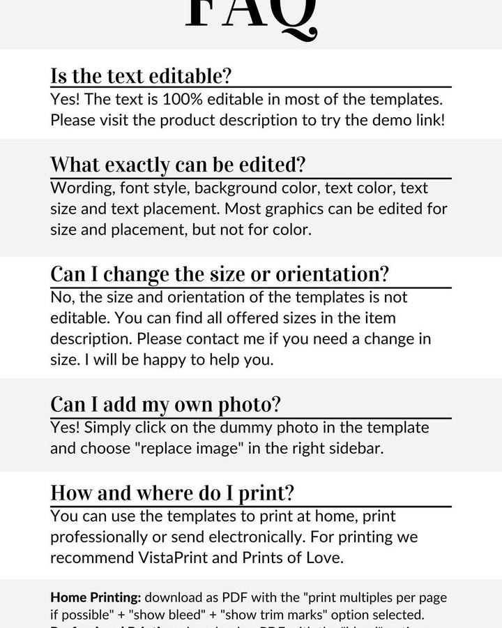 Reserved Seating Tag for Burgundy Wedding Chair, Printable Wedding Seating Sign #003