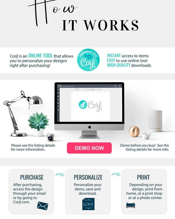 Reserved Seating Tag for Burgundy Wedding Chair, Printable Wedding Seating Sign #003