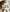Simple Christmas Cards Wine Label with Photo, Christmas Wine Label Template for 2022 Holiday Greetings