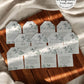 GERMAN Marriage Milestone Wine Tags, Year of Firsts Wine Bottle Tags