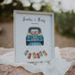Money Gift idea for Unique Wedding Gift for Couple