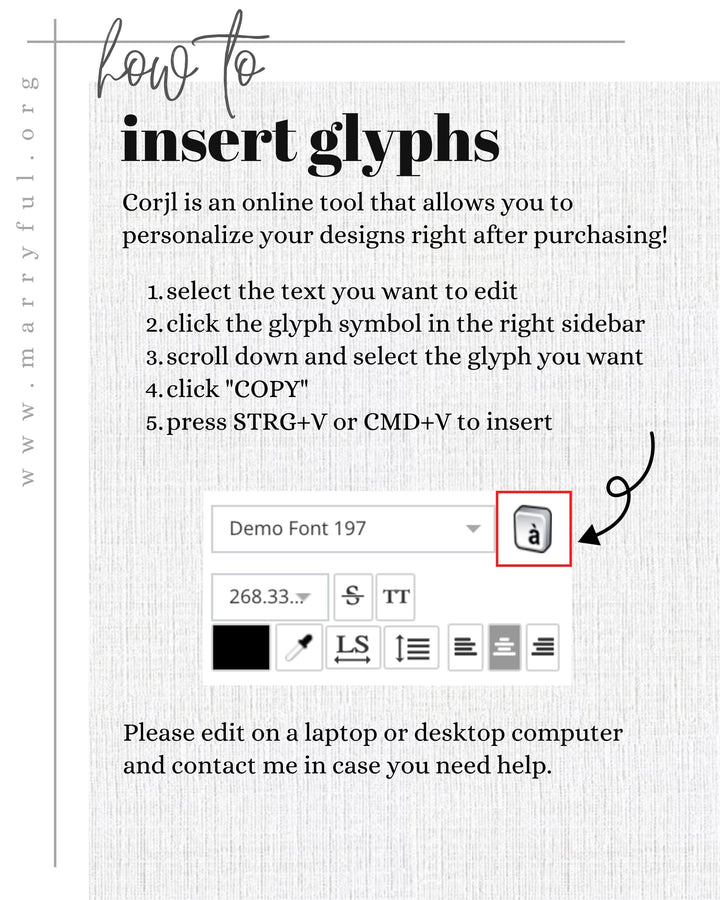 Phone Halloween Birthday Party Invitation for Adults Digital Costume Party Invitation Template