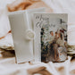Funny Holiday Card Template 2022 digital download Photo Christmas Postcard