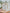 Destination Wedding: Advice and Wishes Sign - marryful