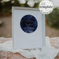 Constellation Guest Book Sign Celestial Wedding Alternative Guestbook Sign Printable Template for Stars Wedding Decorations #066