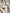 Destination Wedding Timeline Weekend Itinerary Template Travel themed Wedding Day Program 072w - marryful